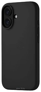 uBear Touch Mag Case  Apple iPhone 16 ()