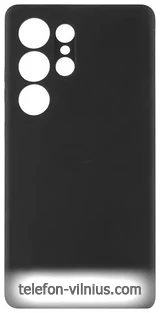 uBear Touch Mag Case  Samsung Galaxy S25 Ultra ()