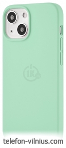 uBear Touch Mag Case  iPhone 13 Mini (-)