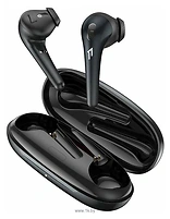 1MORE ComfoBuds ESS3001T