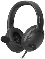 A4Tech Fstyler FH280U