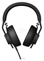 AIAIAI TMA-2 Studio Preset