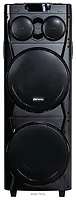 AIWA CAS-1001