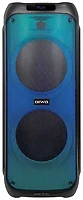 AIWA CAS-1251