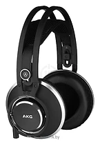 AKG K 872