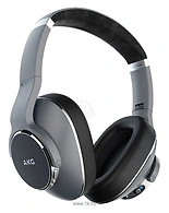AKG N 700 NC
