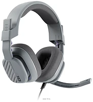 ASTRO A10 Gen.2 ()