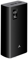 AccesStyle Bison 30PQD 30000mAh