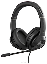 Accutone Converse MB380