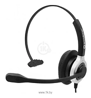 Accutone UM610MKII ProNC USB