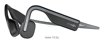 AfterShokz OpenMove