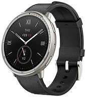 Amazfit Active 2 Premium