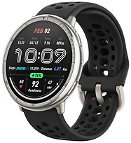 Amazfit Active 2