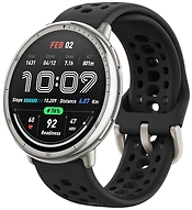 Amazfit Active 2R