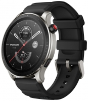 Amazfit GTR 4 ()