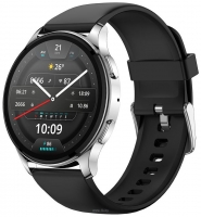 Amazfit POP 3R