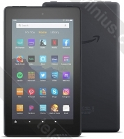 Amazon Fire 7 2019 16GB