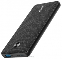 Anker PowerCore III 10000mAh A1247G11