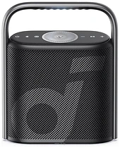 Anker SoundCore Motion X500