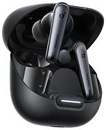 Anker Soundcore Liberty 4 NC ()