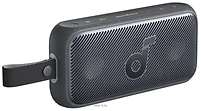 Anker Soundcore Motion 300