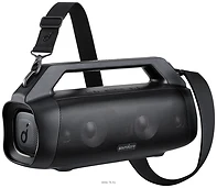 Anker Soundcore Motion Boom Plus