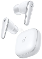 Anker Soundcore Liberty 5