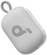 Anker Soundcore Select 4 Go