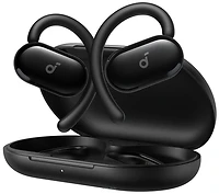 Anker Soundcore V20i