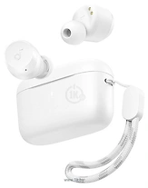 Anker Soundcore A25i