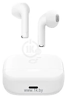 Anker Soundcore K20i