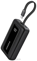 Anker Zolo A1689 30W 20000mAh