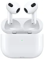 Apple AirPods 3 (  MagSafe)