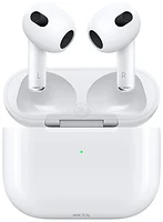 Apple AirPods 3 (  MagSafe)