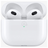 Apple AirPods 3