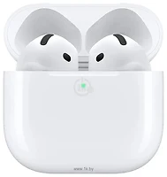 Apple AirPods 4 (  )