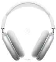 Apple AirPods Max ()