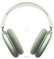 Apple AirPods Max ()