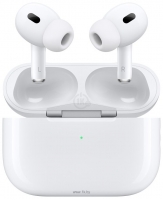 Apple AirPods Pro 2 (  USB Type-C)