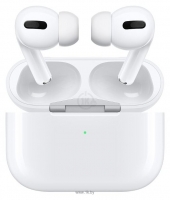 Apple AirPods Pro (  MagSafe)