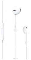 Apple EarPods MNHF2