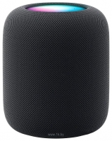 Apple HomePod 2