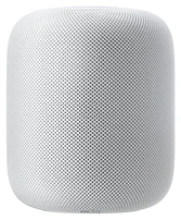 Apple HomePod