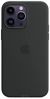Apple MagSafe Silicone Case ��� iPhone 14 Pro Max (������ ����)