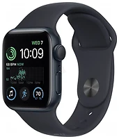 Apple Watch SE 2 40  ( ,    S/M + M/L)