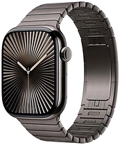 Apple Watch Series 10 46  ( ,  )