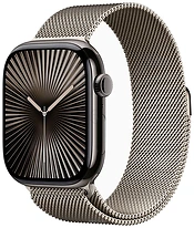 Apple Watch Series 10 46  ( ,  )