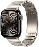 Apple Watch Series 10 42  ( ,  )