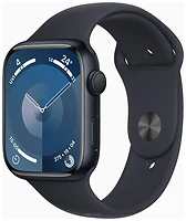 Apple Watch Series 9 45  ( , /,    S/M)