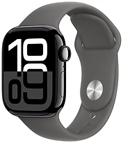 Apple Watch Series 10 LTE 42  ( ,    S/M)